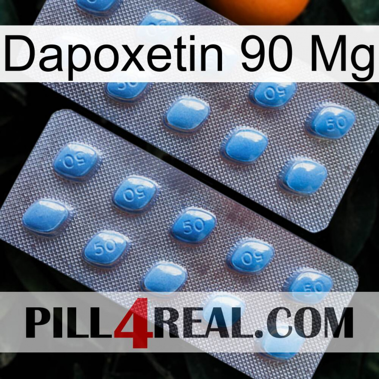 Dapoxetine 90Mg viagra4